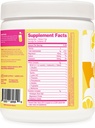 wellah-bcaas-powder-frozen-lemonade-30-s-4.jpg