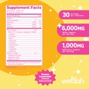 wellah-bcaas-powder-frozen-lemonade-30-s-2.jpg
