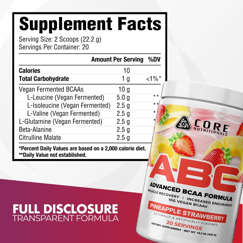core-nutritionals-abc-advanced-bcaa-lemo-2.jpg