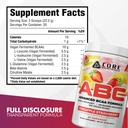 core-nutritionals-abc-advanced-bcaa-lemo-2.jpg