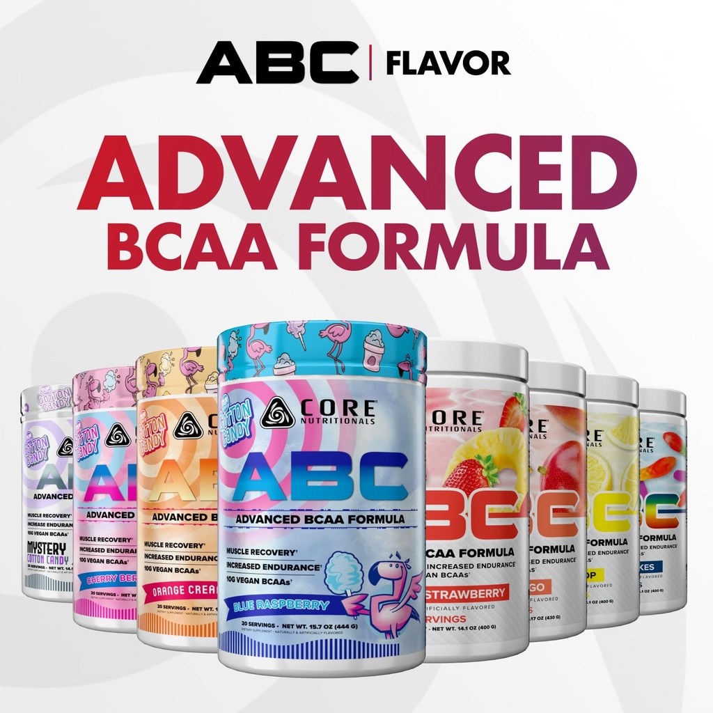 core-nutritionals-abc-advanced-bcaa-lemo-5.jpg