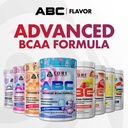 core-nutritionals-abc-advanced-bcaa-lemo-5.jpg