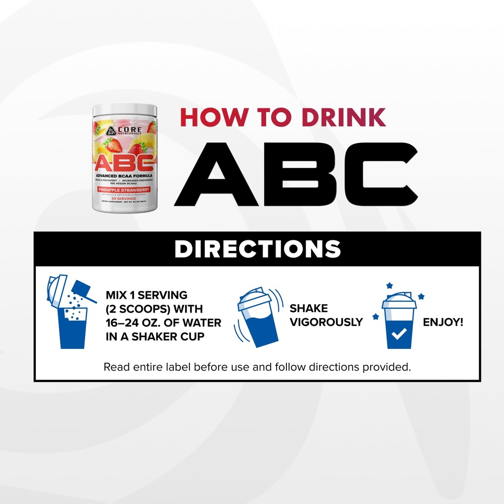 core-nutritionals-abc-advanced-bcaa-lemo-6.jpg