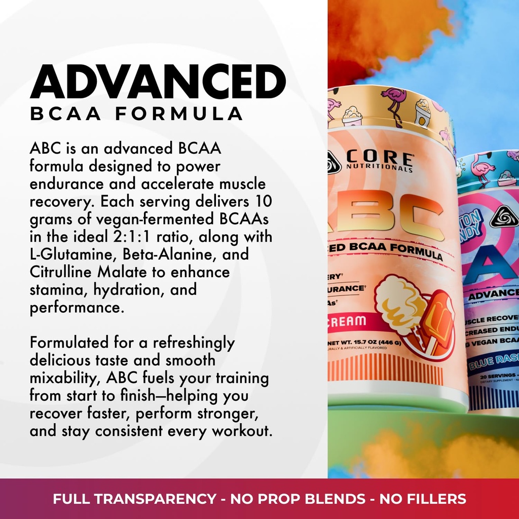 core-nutritionals-abc-advanced-bcaa-lemo-4.jpg