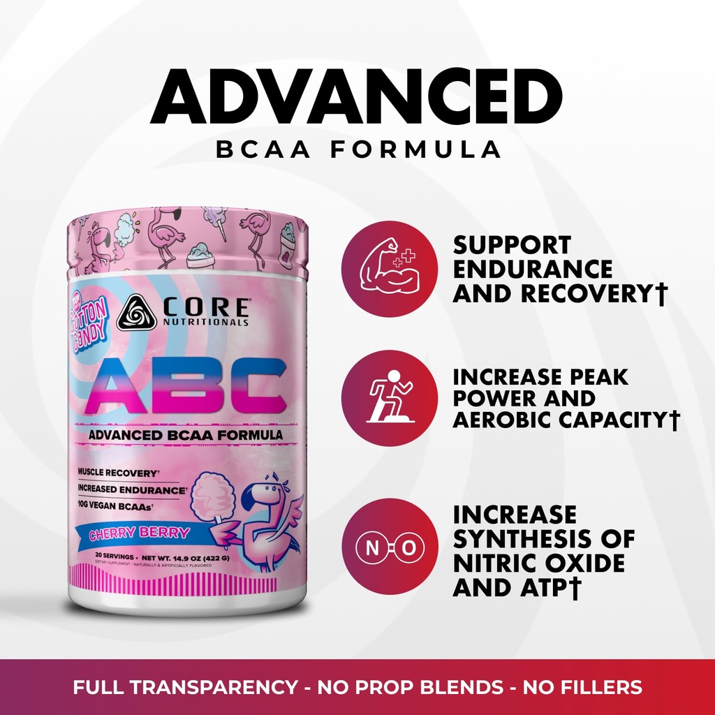 core-nutritionals-abc-advanced-bcaa-lemo-3.jpg
