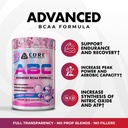 core-nutritionals-abc-advanced-bcaa-lemo-3.jpg