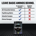 black-skull-anabol-eaas-precision-dosed--6.jpg