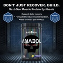 black-skull-anabol-eaas-precision-dosed--3.jpg