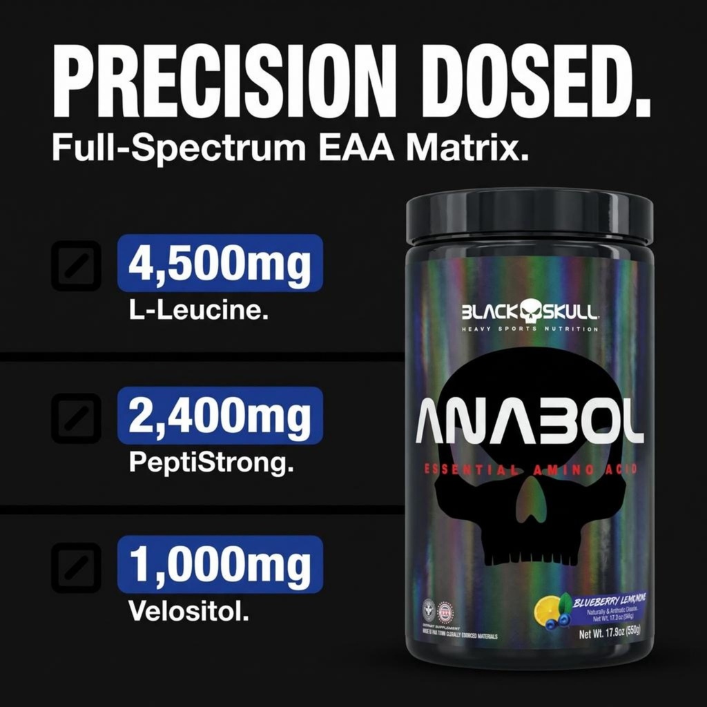 black-skull-anabol-eaas-precision-dosed--2.jpg