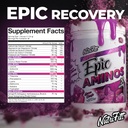 nutrifitt-epic-aminos-eaa-powder-30-serv-3.jpg