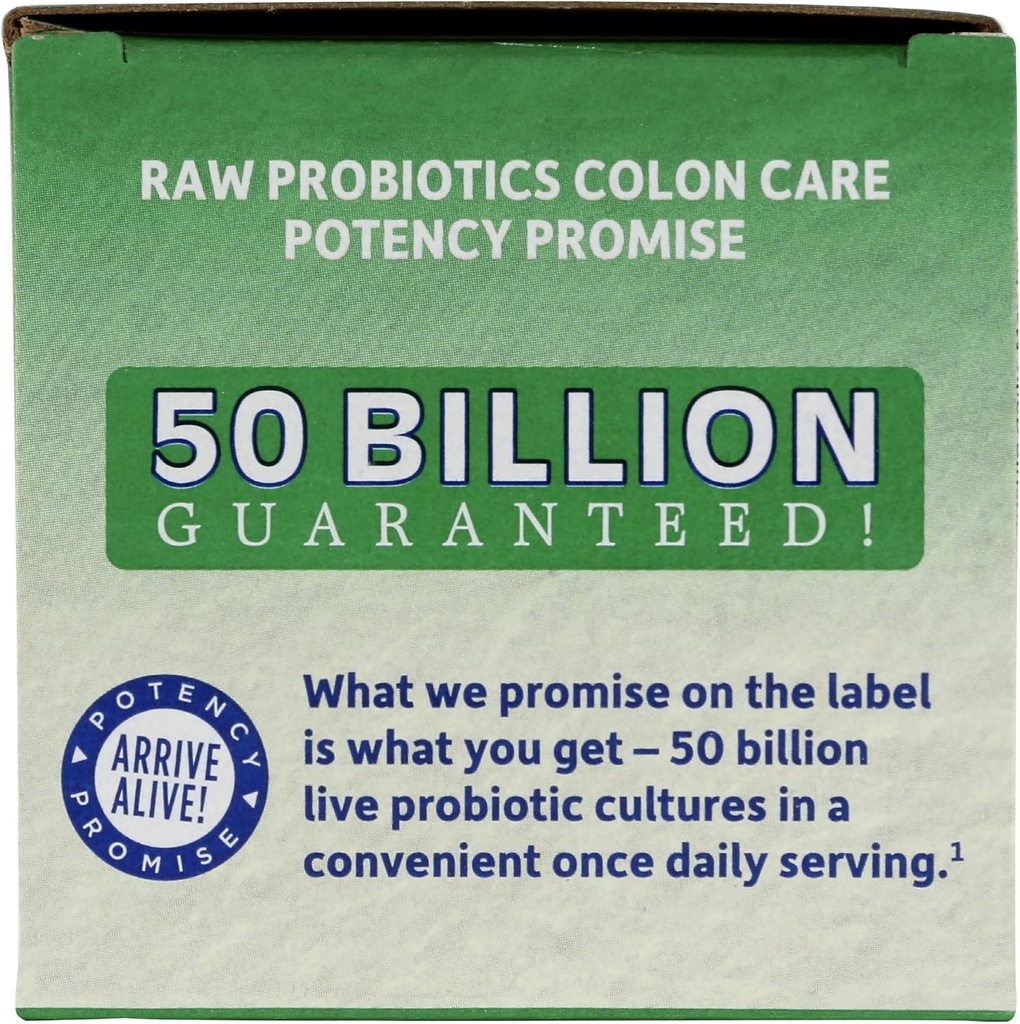 garden-of-life-raw-colon-care-probiotics-4.jpg