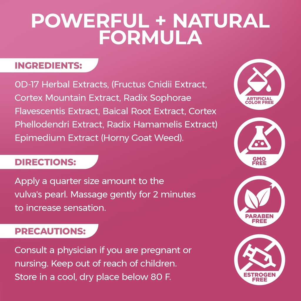 sensation-serum-for-women-increase-passi-6.jpg