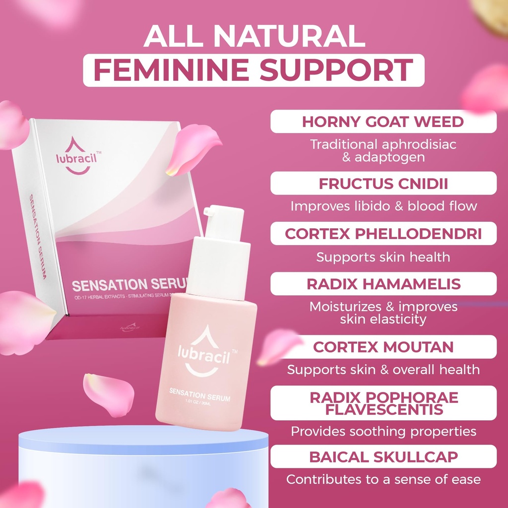 sensation-serum-for-women-increase-passi-2.jpg
