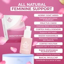 sensation-serum-for-women-increase-passi-2.jpg