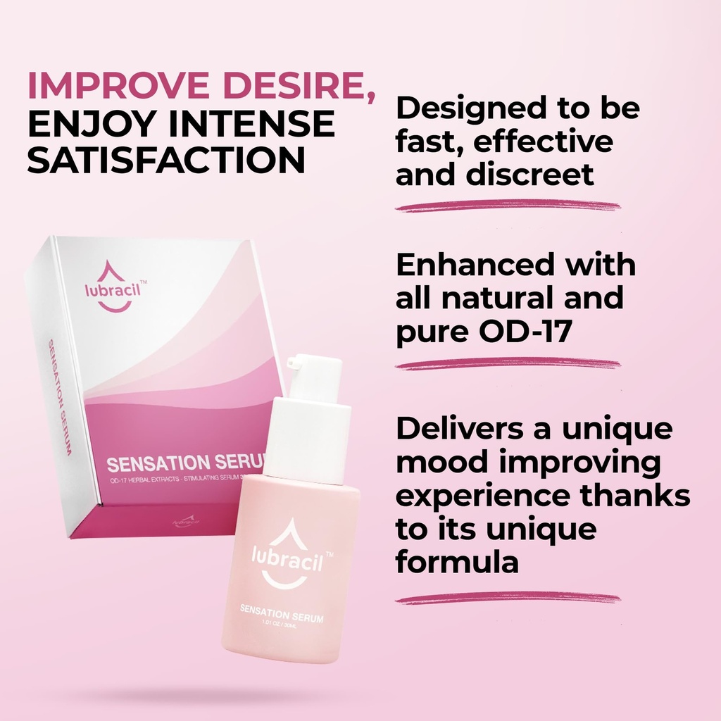 sensation-serum-for-women-increase-passi-3.jpg