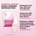 sensation-serum-for-women-increase-passi-3.jpg