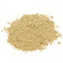 starwest-botanicals-muira-puama-powder-w-2.jpg