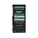 dr-stephanie-s-men-s-romance-energy-endu-3.jpg
