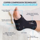 copperfreeze-ankle-sleeve-by-copper-comp-5.jpg