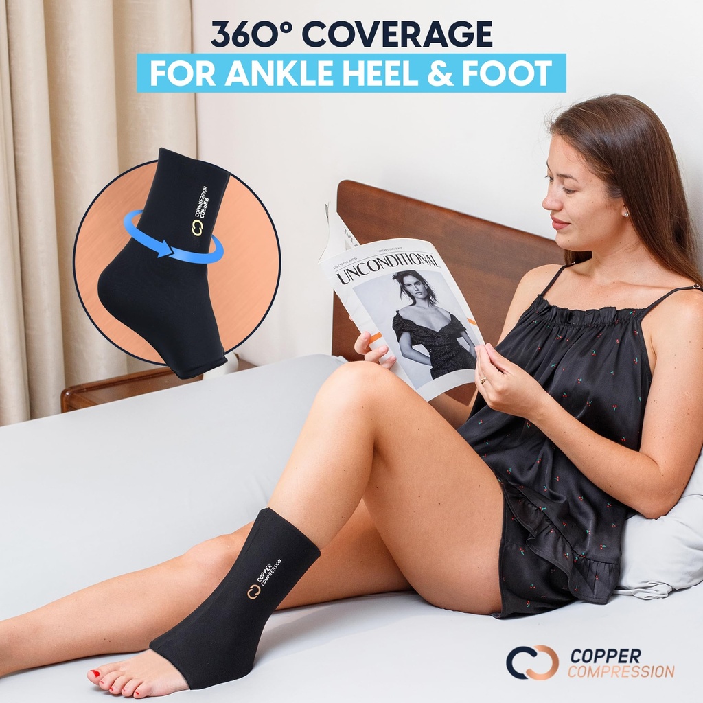 copperfreeze-ankle-sleeve-by-copper-comp-2.jpg