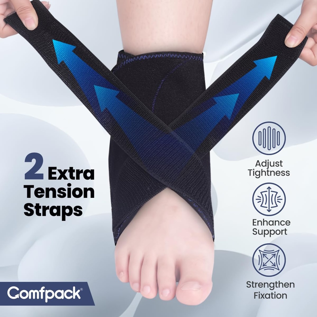 compression-ankle-ice-pack-wrap-for-foot-5.jpg
