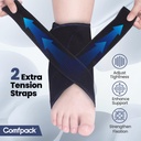 compression-ankle-ice-pack-wrap-for-foot-5.jpg