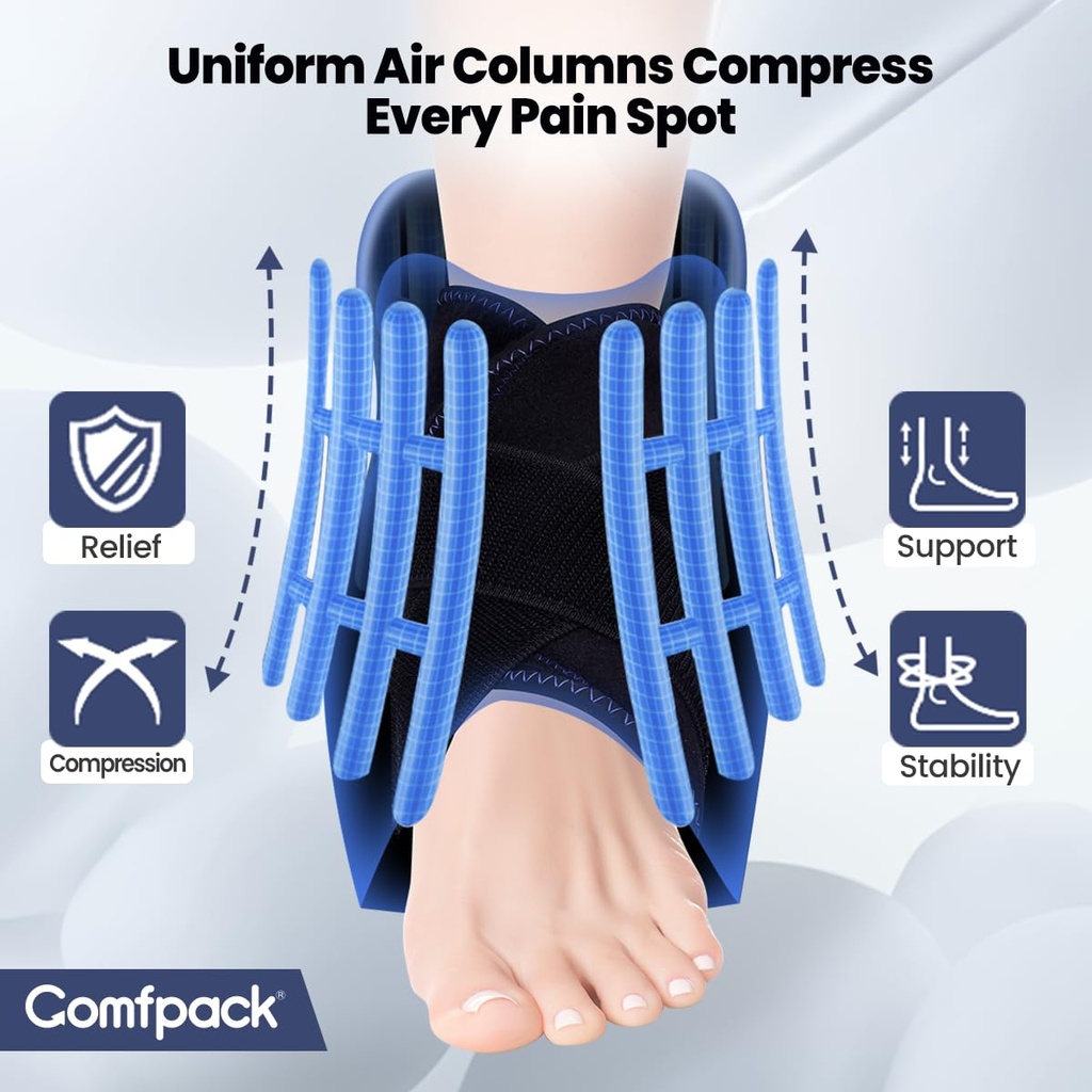 compression-ankle-ice-pack-wrap-for-foot-2.jpg