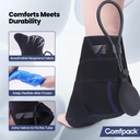 compression-ankle-ice-pack-wrap-for-foot-4.jpg