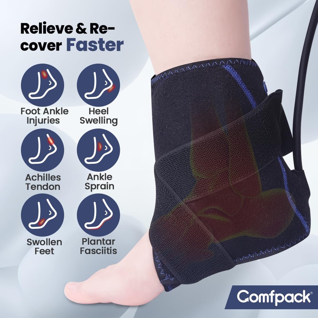 compression-ankle-ice-pack-wrap-for-foot-6.jpg