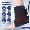 compression-ankle-ice-pack-wrap-for-foot-6.jpg