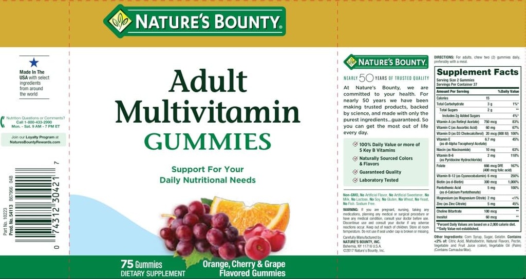nature-s-bounty-your-life-multivitamin-a-4.jpg