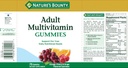 nature-s-bounty-your-life-multivitamin-a-4.jpg