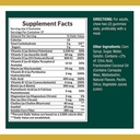 nature-s-bounty-your-life-multivitamin-a-3.jpg