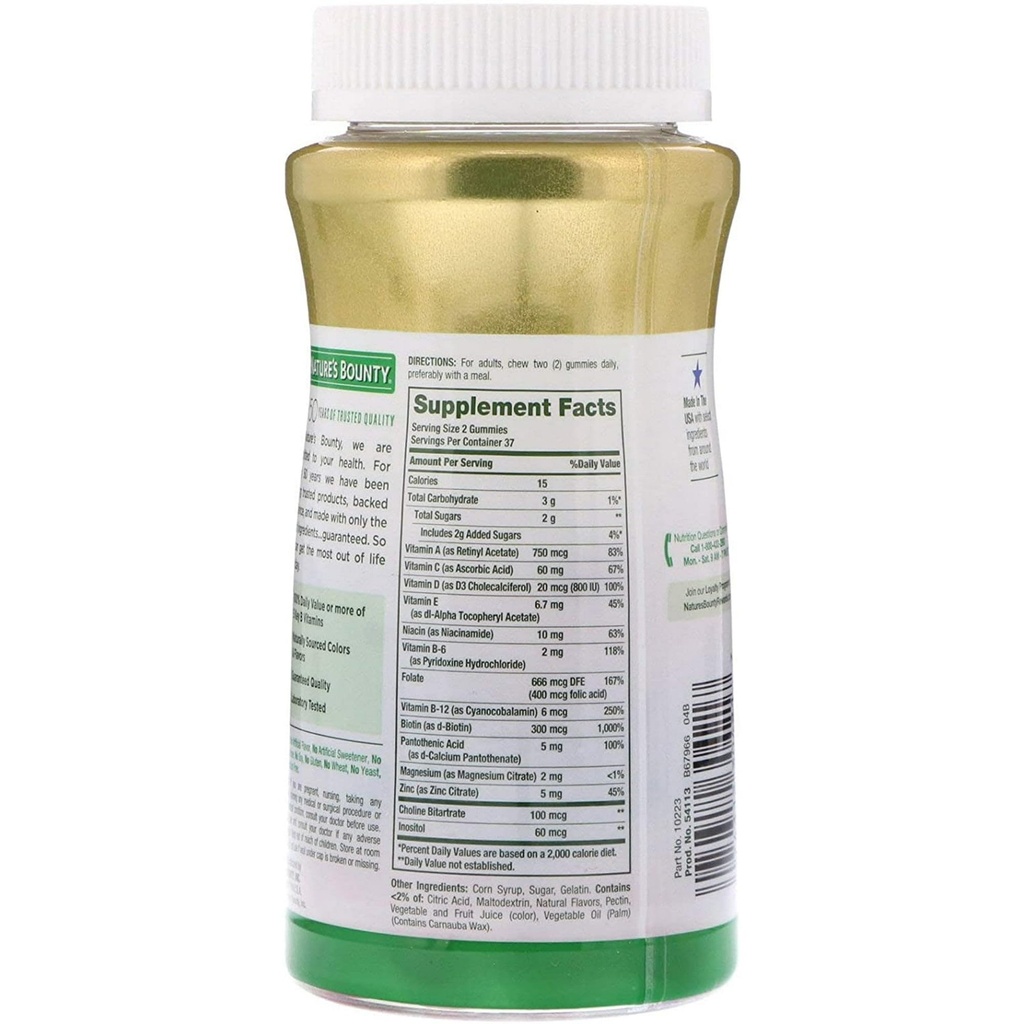 nature-s-bounty-your-life-multivitamin-a-2.jpg