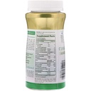 nature-s-bounty-your-life-multivitamin-a-2.jpg