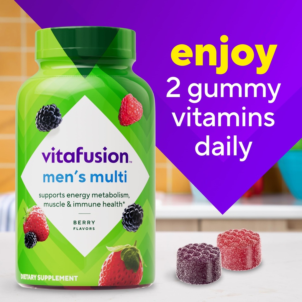 vitafusion-men-s-multivitamin-gummy-150--2.jpg