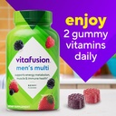 vitafusion-men-s-multivitamin-gummy-150--2.jpg