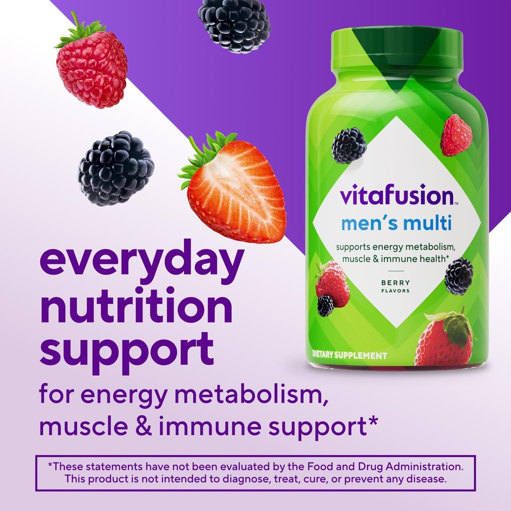 vitafusion-men-s-multivitamin-gummy-150--4.jpg
