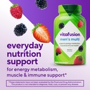 vitafusion-men-s-multivitamin-gummy-150--4.jpg