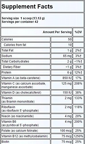 apex-energetics-clearvite-chc-k111-1-21--2.jpg