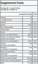 apex-energetics-clearvite-chc-k111-1-21--2.jpg