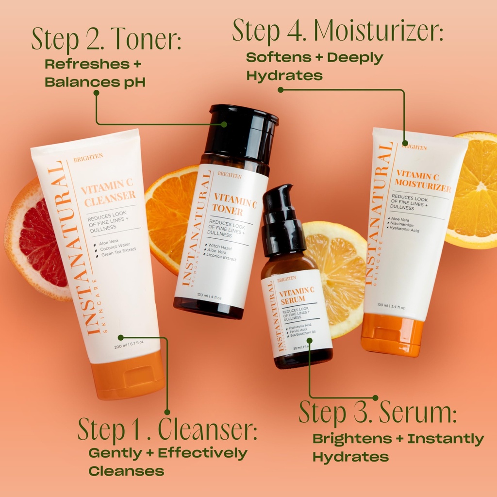 instanatural-vitamin-c-face-serum-fine-l-6.jpg