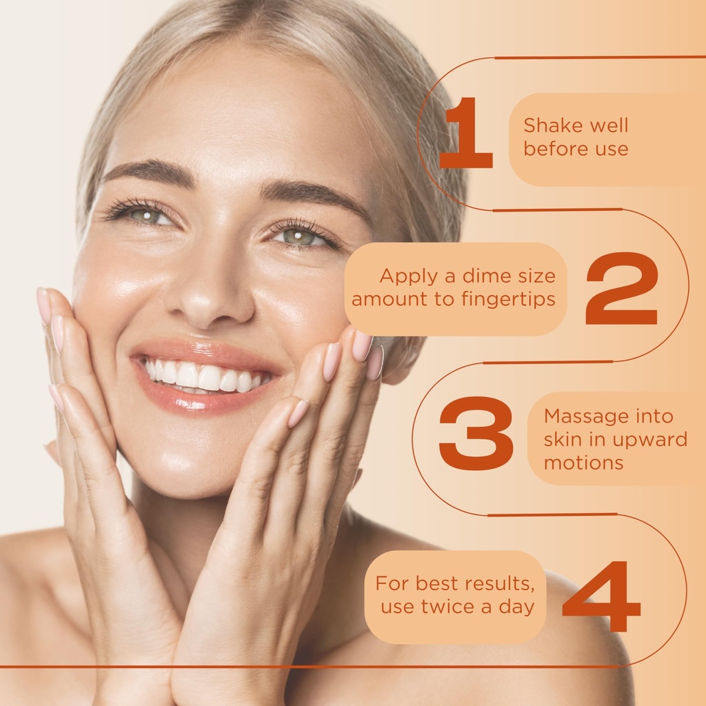 instanatural-vitamin-c-face-serum-fine-l-4.jpg