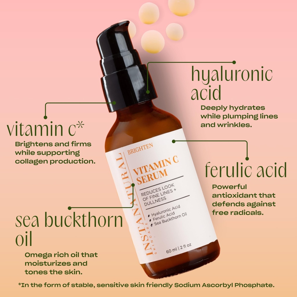 instanatural-vitamin-c-face-serum-fine-l-3.jpg