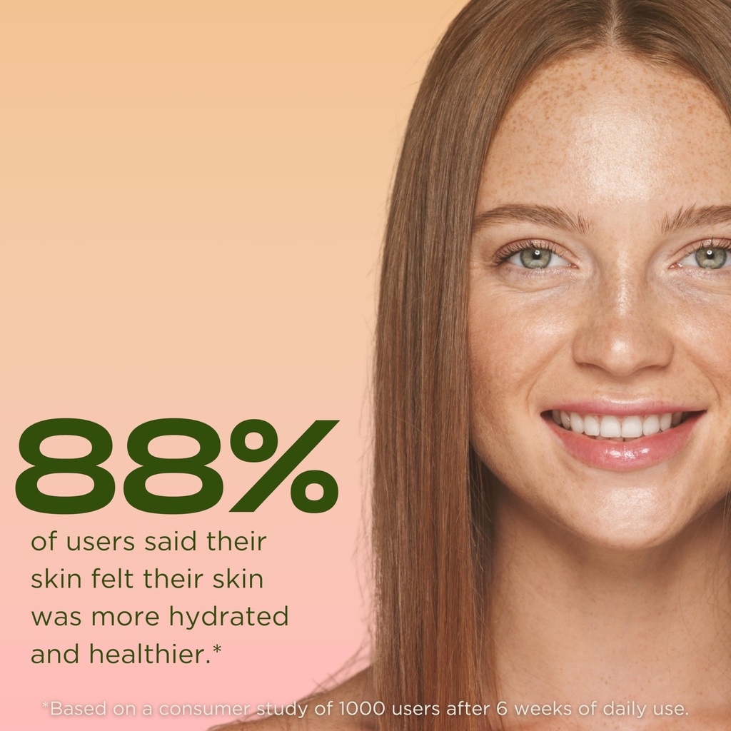 instanatural-vitamin-c-face-serum-fine-l-5.jpg