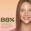 instanatural-vitamin-c-face-serum-fine-l-5.jpg