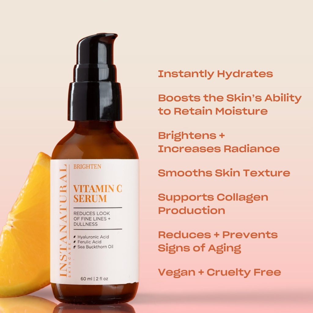 instanatural-vitamin-c-face-serum-fine-l-2.jpg