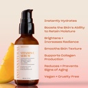 instanatural-vitamin-c-face-serum-fine-l-2.jpg