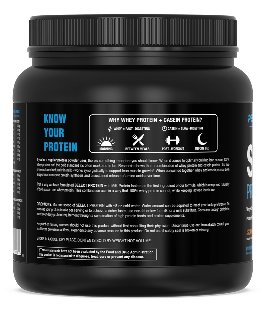 pescience-select-protein-powder-island-c-5.jpg