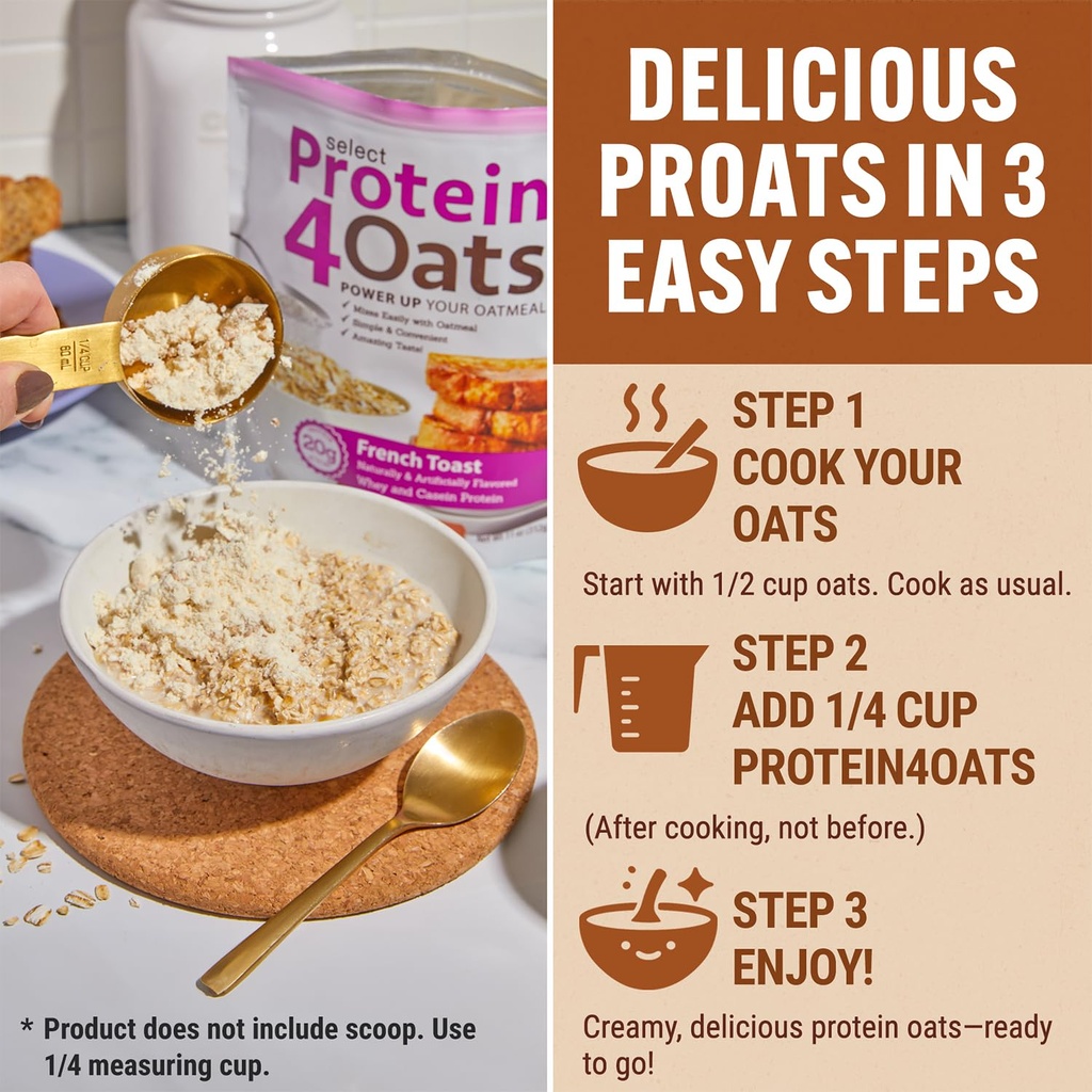 pescience-protein4oats-protein-for-oatme-5.jpg
